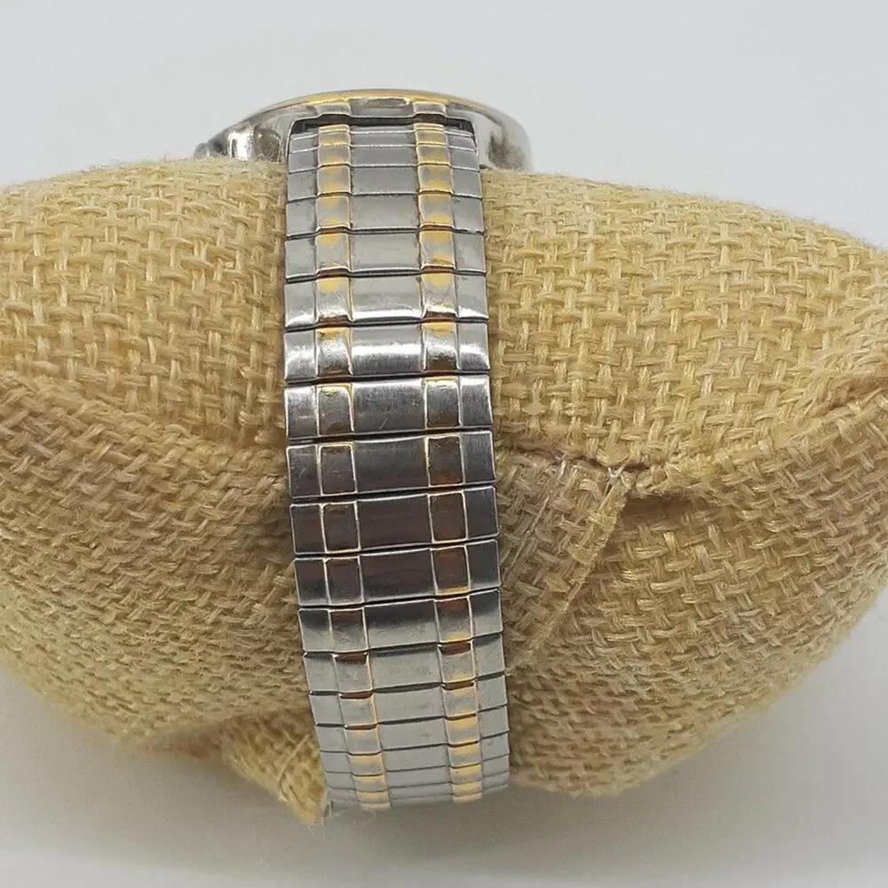 Anne Klein anne klein